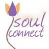 Soul Connect