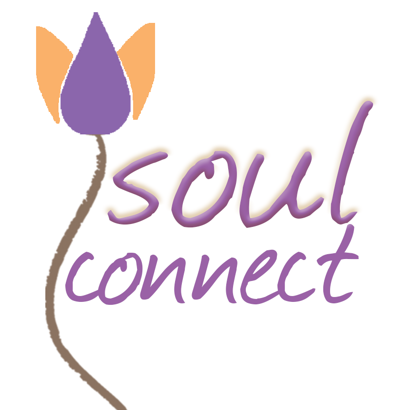 Soul Connect