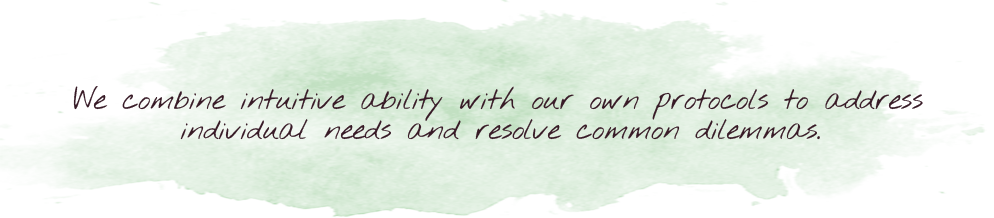Services