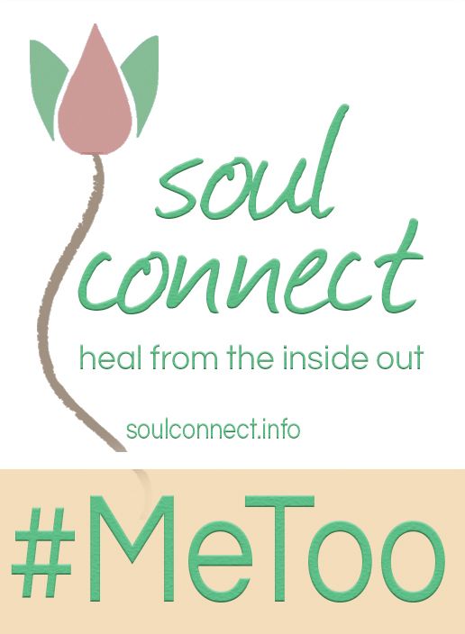 #MeToo Group Healing Clinic