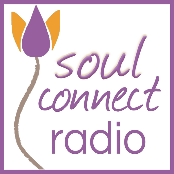 Soul Connect Radio
