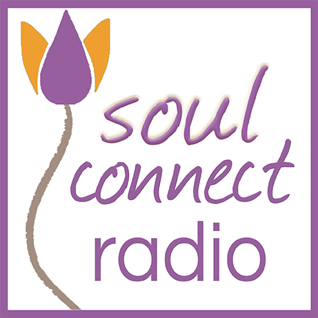 Soul Connect Radio